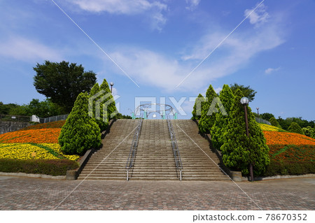 Sagamihara Gimpo Park Sagamihara Gimpo Park 78670352