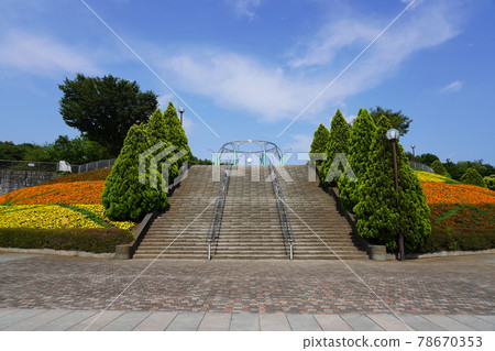 Sagamihara Gimpo Park Sagamihara Gimpo Park 78670353