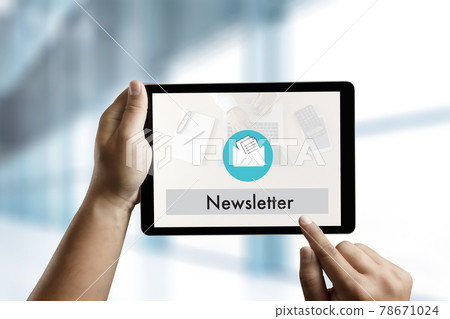 Join Register Newsletter to Update Information and Subscribe Register Member Join Register Newsletter to Update Information and Subscribe Register Member 78671024
