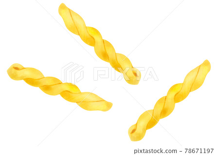 意大利面 意大利面 78671197
