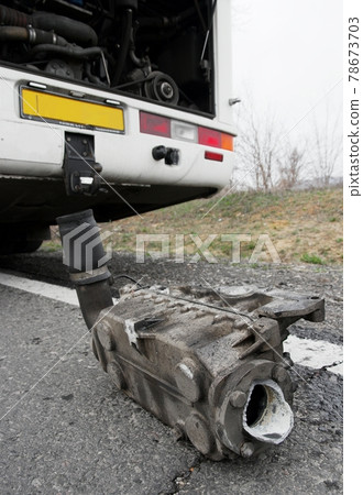 Breakdown Breakdown 78673703