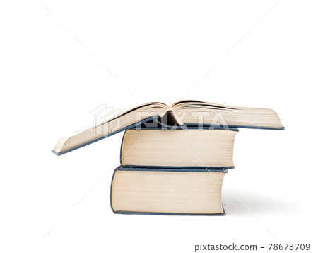 Books Books 78673709