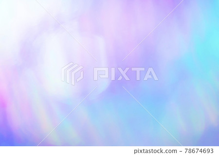 abstract background material abstract background material 78674693