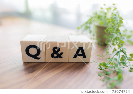 英國人 英語 英國 78674734