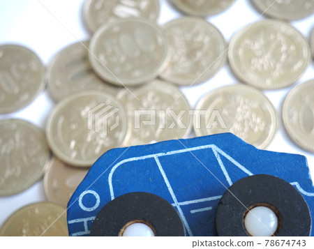 汽車保養和管理成本 私家車節省圖片 6 78674743