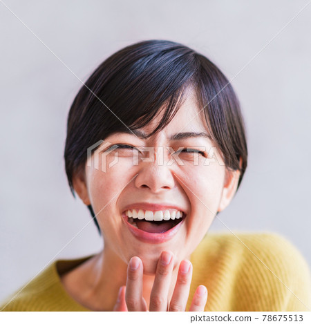 Surprise shock 78675513