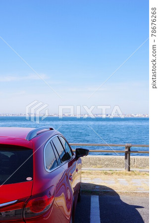驅動圖像海 驅動圖像海 78676268