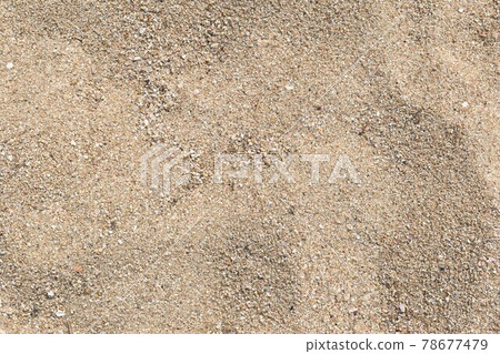 Beach 78677479