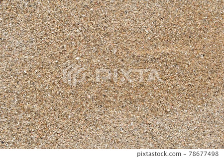 Beach Beach 78677498