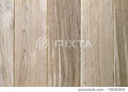 Old wooden yellow or brown texture background. Boards or panels horisontal image Old wooden yellow or brown texture background. Boards or panels horisontal image 78680908