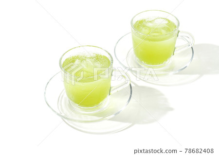 2 顧客的冷茶 2 顧客的冷茶 78682408