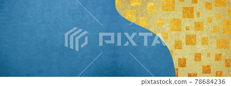 金箔設計 金箔設計 78684236