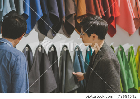 紡織設計師 78684582