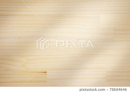 Wood grain background texture 1 78684646