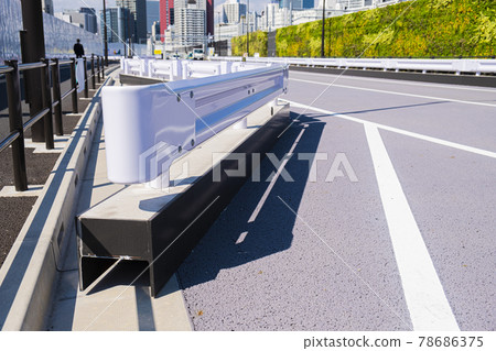 臨時卡軌 78686375