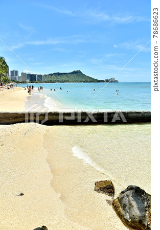 Holidays in Hawaii Holidays in Hawaii 78686623