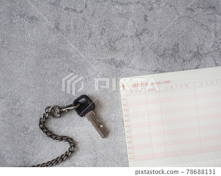 帳戶凍結、存摺和銀行帳戶的問題。生命的盡頭和老年。安全密碼鎖。 帳戶凍結、存摺和銀行帳戶的問題。生命的盡頭和老年。安全密碼鎖。 78688131