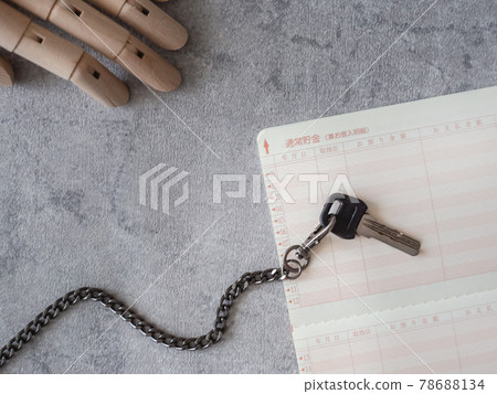 Problems with account freezes, passbooks, and bank accounts. End of life and old age. Security password lock. Problems with account freezes, passbooks, and bank accounts. End of life and old age. Security password lock. 78688134