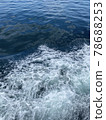 Wave _sp 78688253