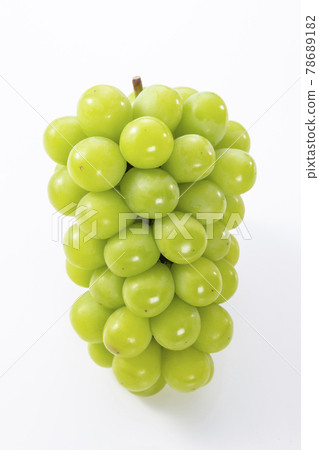 Shine Muscat Shine Muscat 78689182
