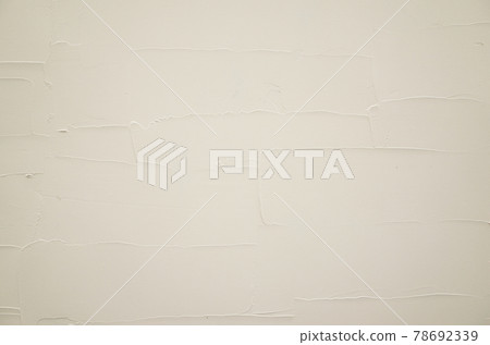 Pattern of the outer wall of the building Pattern of the outer wall of the building 78692339