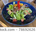佐賀當地美食西西里大米 78692626