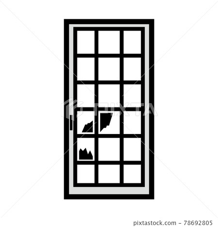 改造icon_shoji 78692805