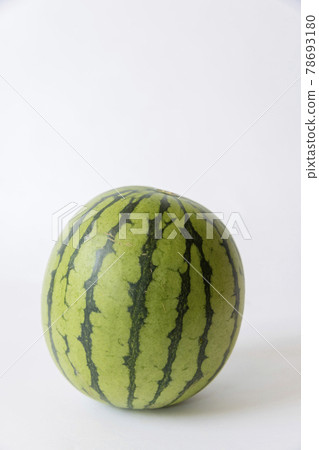 兒玉西瓜形象 兒玉西瓜形象 78693180