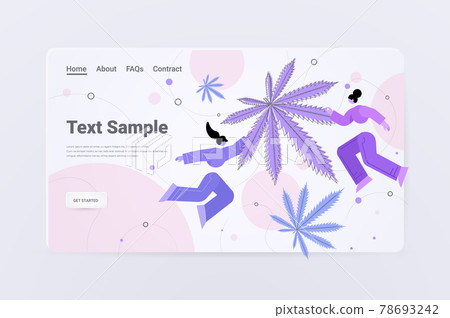 people using cbd hemp oil extracted from cannabis plant using marijuana for medicinal purposes pharmaceutical industry people using cbd hemp oil extracted from cannabis plant using marijuana for medicinal purposes pharmaceutical industry 78693242