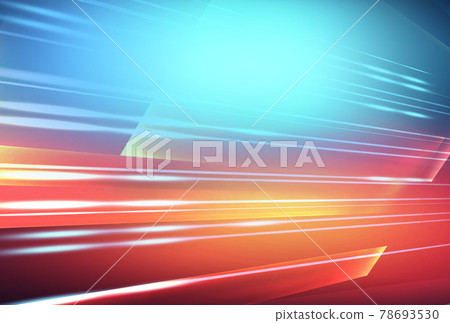 Abstract high technology background concept series 78693530