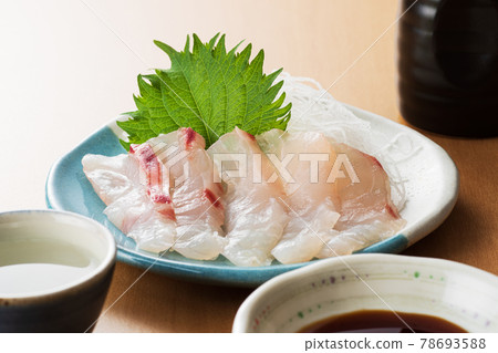 刺身,鯛魚刺身,鯛魚,居家時光,家飯,吞食 刺身,鯛魚刺身,鯛魚,居家時光,家飯,吞食 78693588