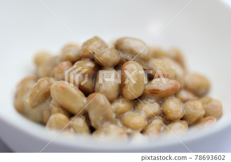 Natto Natto 78693602