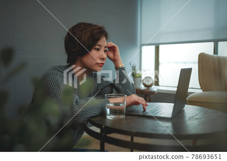 Female Lifestyle Female Lifestyle 78693651