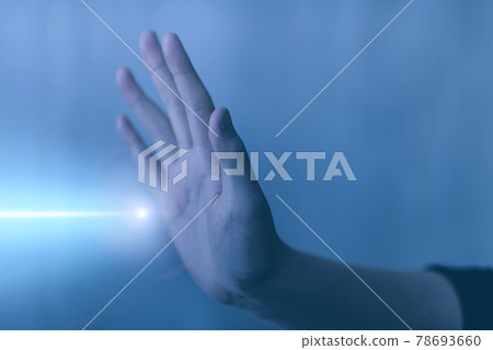 魔王 78693660