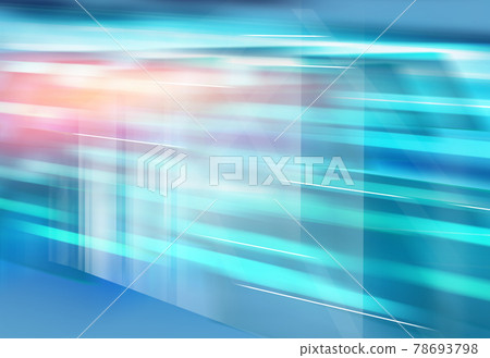 Graphical abstract technology background concept series 78693798