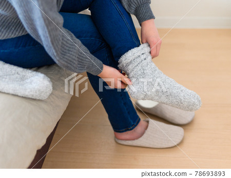 女性肖像 78693893