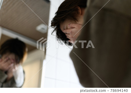 女性生活方式 女性生活方式 78694140