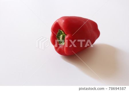 紅辣椒 78694387