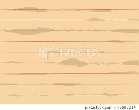 Background / wood grain / texture 78695214