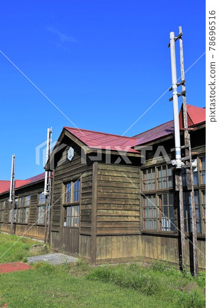 稻草人Kogli-kan（北海道協和町） 78696516