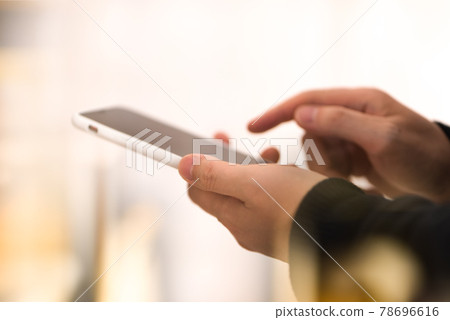 智能手機 智慧手機 智慧型手機 78696616