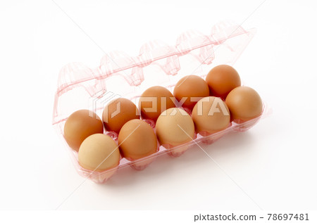 Tamago(紅球)擠滿了人 Tamago(紅球)擠滿了人 78697481