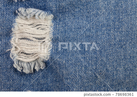Jeans texture background. Jeans texture background. 78698361