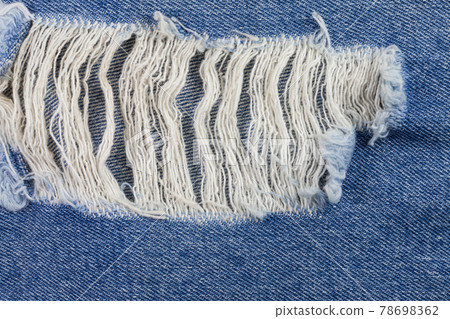 Jeans texture background. Jeans texture background. 78698362
