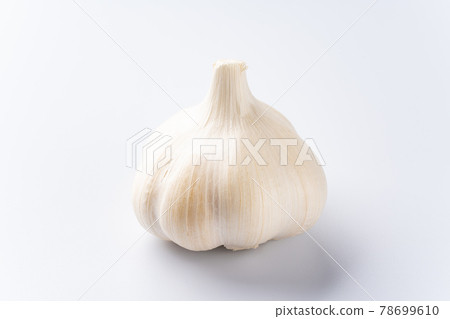 Garlic Garlic 78699610