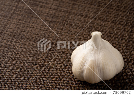 大蒜 大蒜 78699702