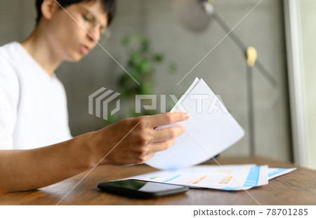 男人 男 男性 78701285