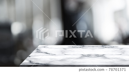 table, restaurant, desk 78701371