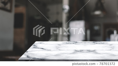 table, restaurant, kitchen 78701372