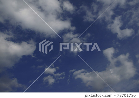 Cloud 78701750